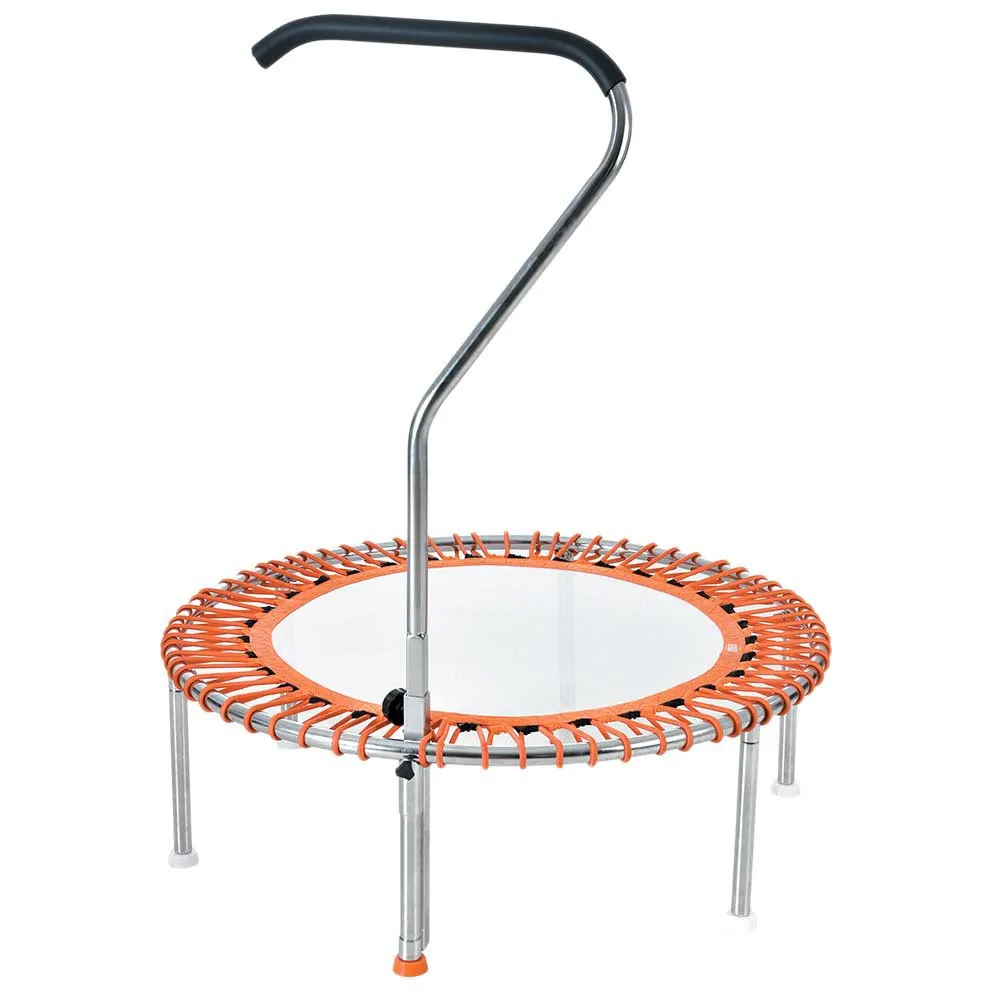 Waterflex Premium Rund Trampoline unisex, One size