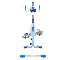 Waterflex Wr Max Aquabike unisex Waterflex Wr Max Aquabike unisex