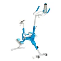 Waterflex Wr3 Air Aquabike unisex Waterflex Wr3 Air Aquabike unisex