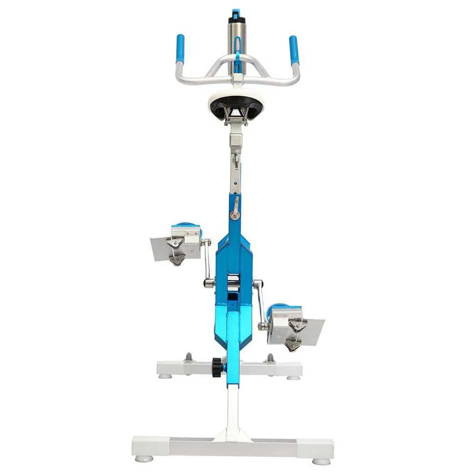 Waterflex Wr3 Air Aquabike unisex, Blue / white