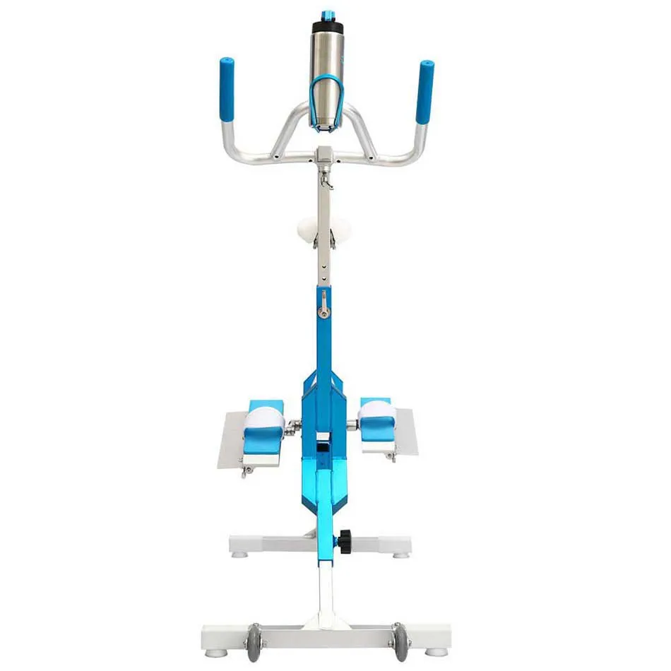 Waterflex Wr3 Air Aquabike unisex, Blue / white