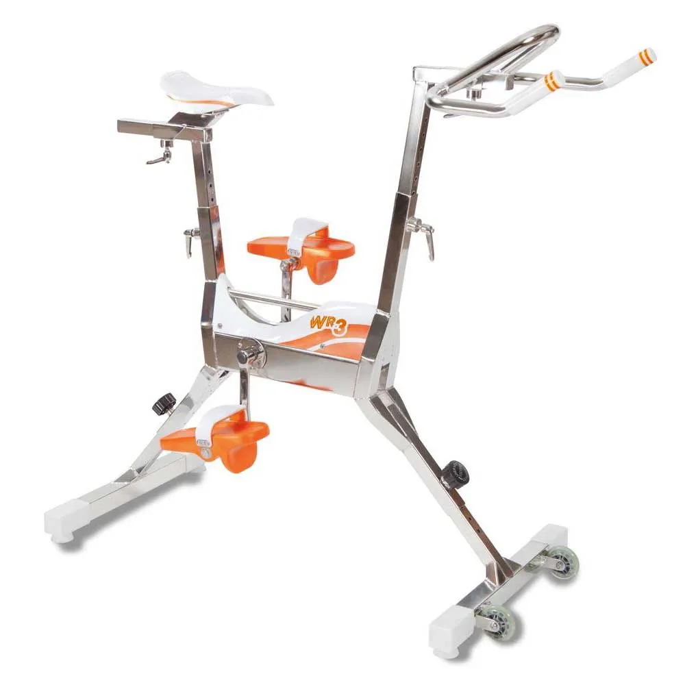 Waterflex Wr3 Aquabike unisex
