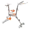 Waterflex Wr3 Aquabike unisex