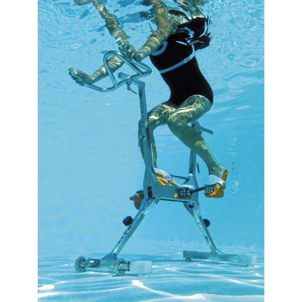 Waterflex Wr3 Aquabike unisex