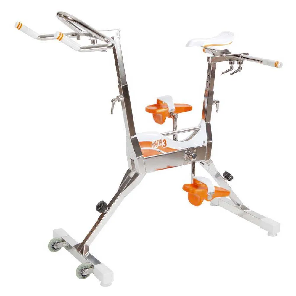Waterflex Wr3 Aquabike unisex