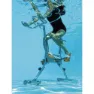 Waterflex Wr3 Aquabike unisex