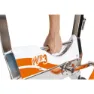 Waterflex Wr3 Aquabike unisex