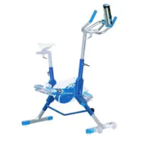 Waterflex Wr4 Air Aquabike unisex Waterflex Wr4 Air Aquabike unisex