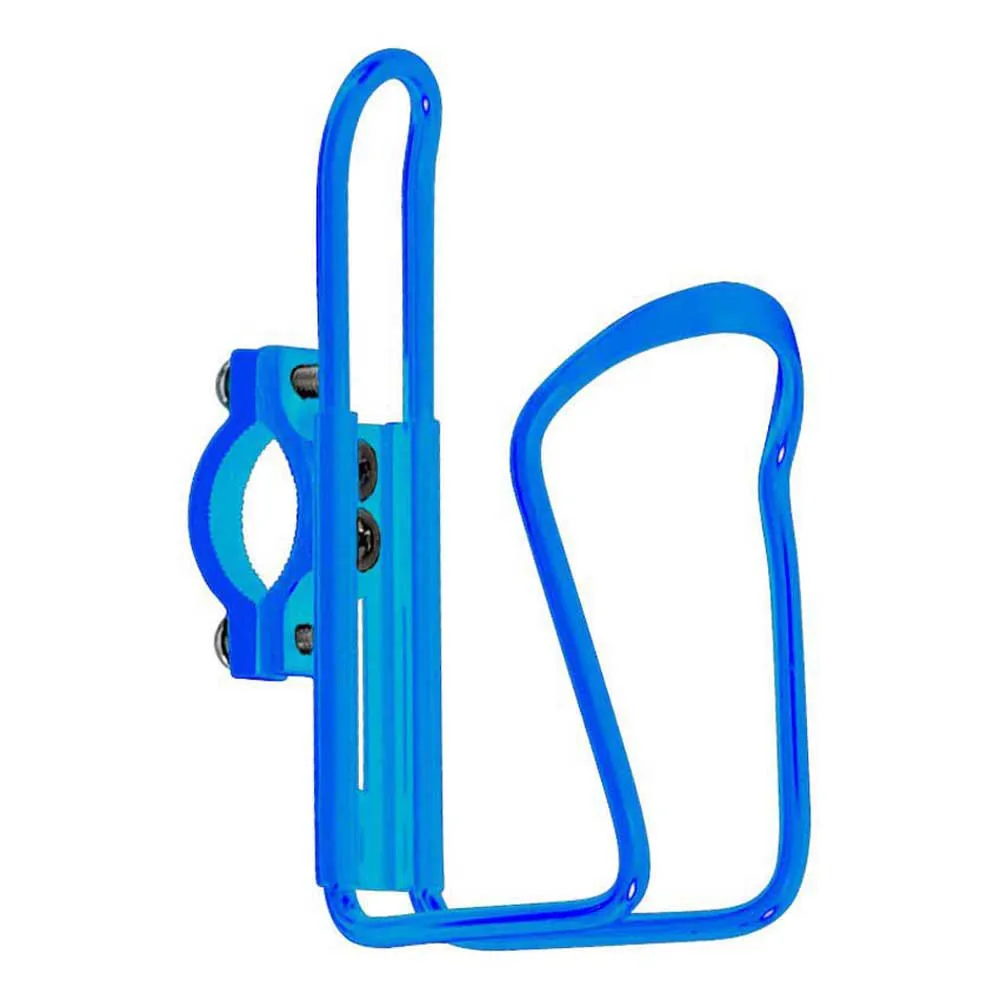 Waterflex Wr4 Air Aquabike unisex, Blue / white