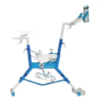Waterflex Wr5 Air Aquabike unisex Waterflex Wr5 Air Aquabike unisex