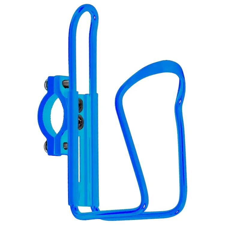 Waterflex Wr5 Air Aquabike unisex, Blue / white