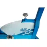 Waterflex Wr5 Air Aquabike unisex, Blue / white