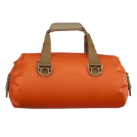 Watershed Chattooga Duffel 22L Watershed Chattooga Duffel 22L