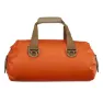 Watershed Chattooga Duffel 22L, Orange