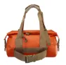 Watershed Goforth Duffel 10,5L, Safety orange