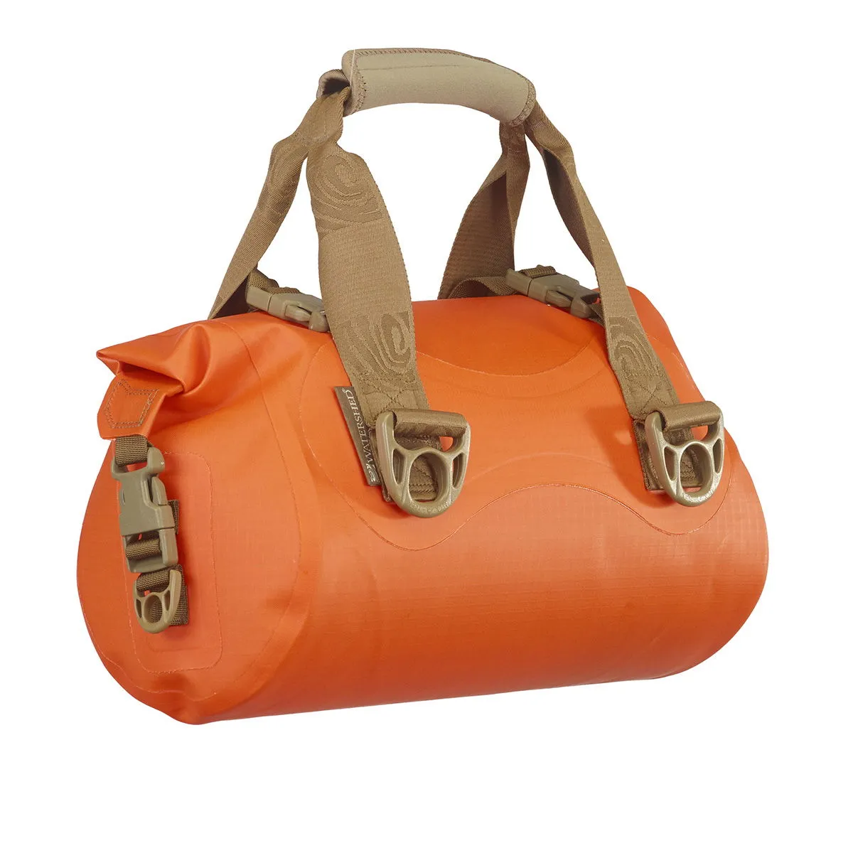 Watershed Ocoee 10,5l, Orange