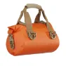 Watershed Ocoee 10,5l, Orange