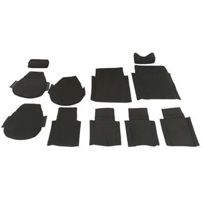 Watershed Ocoee Divider Set