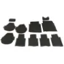 Watershed Ocoee Divider Set
