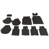 Watershed Ocoee Divider Set