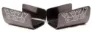 Wattshop Anemoi Carbon Armhvilere, Dual Sided