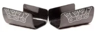 Wattshop Anemoi Carbon Armhvilere Wattshop Anemoi Carbon Armhvilere