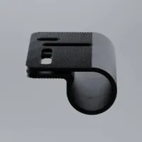 Wattshop Universal Extension Pole Clamp