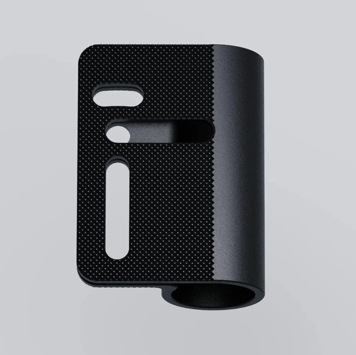 Wattshop Universal Extension Pole Clamp