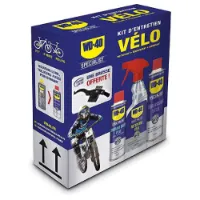 WD-40 Specialist Avfettingsmiddel WD-40 Specialist Avfettingsmiddel
