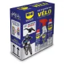 WD-40 Specialist Avfettingsmiddel, Blue, One Size