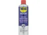 WD-40 Specialist Fahrrad Kettenreiniger
