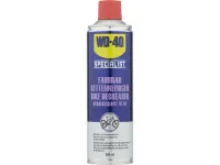 WD-40 Specialist Fahrrad Kettenreiniger WD-40 Specialist Fahrrad Kettenreiniger