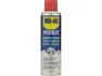 WD-40 SPECIALIST Fahrrad Kettenspray