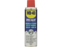 WD-40 SPECIALIST Fahrrad Kettenspray WD-40 SPECIALIST Fahrrad Kettenspray