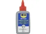 WD-40 Specialist Kettenöl bei Trockenheit