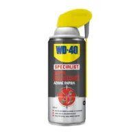 WD-40 Super Blocking Smøremiddel 400ml WD-40 Super Blocking Smøremiddel 400ml