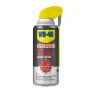 WD-40 Super Blocking Smøremiddel 400ml, Grey, One Size