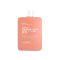 We Are Feel Good Gentle Spf50+ 200ml Solkrem