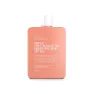 We Are Feel Good Gentle Spf50+ 200ml Solkrem, Beige, One Size
