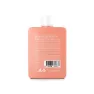 We Are Feel Good Gentle Spf50+ 200ml Solkrem, Beige, One Size