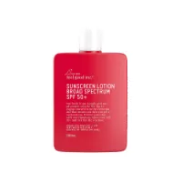 We Are Feel Good Signature Spf50+ 200ml Solkrem We Are Feel Good Signature Spf50+ 200ml Solkrem