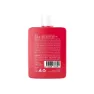 We Are Feel Good Signature Spf50+ 200ml Solkrem, Red, One Size