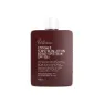 We Are Feel Good Spf50+ 200ml Solkrem, Black, One Size
