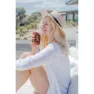 We Are Feel Good Spf50+ 200ml Solkrem, Black, One Size
