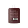 We Are Feel Good Spf50+ 200ml Solkrem, Black, One Size