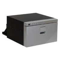 Webasto Dr16 Drawer 12/24v Kjøleskap