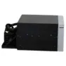 Webasto Dr16 Drawer 12/24v Kjøleskap, Silver, 250 x 380 x 540mm