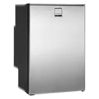 Webasto F115 Elegance Freeline 12/24v Kjøleskap Webasto F115 Elegance Freeline 12/24v Kjøleskap