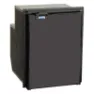 Webasto New Cr49 Classic 12/24v Rh 49l Kjøleskap, Grey, 523 x 386 x 450mm