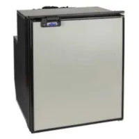 Webasto New Cr65 Classic 12/24v Rh 65l Kjøleskap
